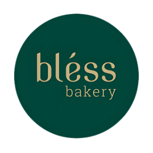 Bless Bakery