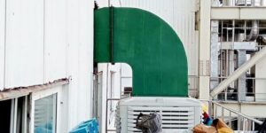 Cheil Jedang Indonesia (1)