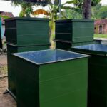 Cheil Jedang Indonesia