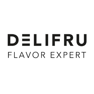 Deliftu