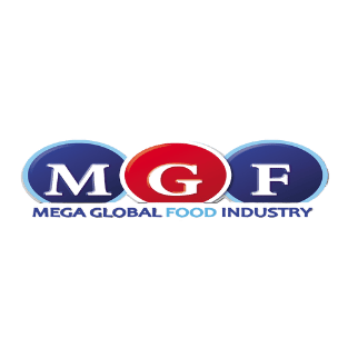 MGF