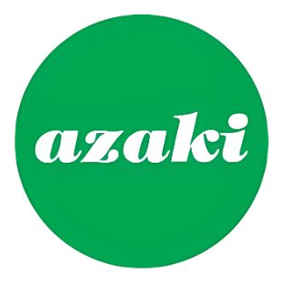 PT Azaki Food Internasional