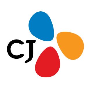 PT Cheil Jedang Indonesia