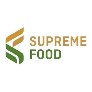 PT Supreme Food