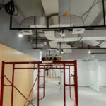 Plaza Jambu 2 - 001 (2)