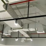 Plaza Jambu 2 - 001