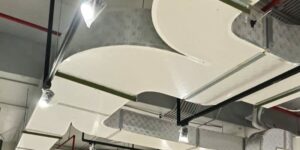 Apa itu Ducting?