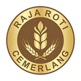 Raja Roti Cemerlang
