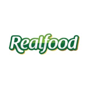Realfood Winta Asia