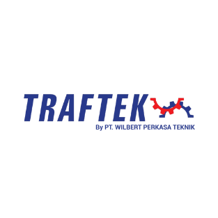 TRAFTEK