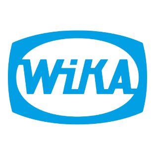 Wijaya Karya